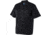 Vertx Dadeland CCW Short Sleeve Shirt - Mens, Guillotine Black, Small, VTX1510GUBKSMALL