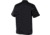 Vertx Dadeland CCW Short Sleeve Shirt - Mens, Guillotine Black, Small, VTX1510GUBKSMALL