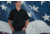 Vertx Dadeland CCW Short Sleeve Shirt - Mens, Guillotine Black, Small, VTX1510GUBKSMALL