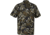 Vertx Dadeland CCW Short Sleeve Shirt - Mens, Tiger Palm, Small, VTX1510TPSMALL