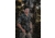 Vertx Dadeland CCW Short Sleeve Shirt - Mens, Tiger Palm, Small, VTX1510TPSMALL