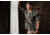 Vertx Dadeland CCW Short Sleeve Shirt - Mens, Tiger Palm, Small, VTX1510TPSMALL