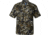 Vertx Dadeland CCW Short Sleeve Shirt - Mens, Tiger Palm, Small, VTX1510TPSMALL
