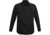 Vertx Expedition Long Sleeve Shirt - Mens, ItS Black, Small, F1 VTX1534 IBK SMALL N/A