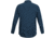 Vertx Expedition Long Sleeve Shirt - Mens, Mainsail Blue, 2XL, F1 VTX1534 MSB 2XL N/A