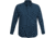 Vertx Expedition Long Sleeve Shirt - Mens, Mainsail Blue, Medium, F1 VTX1534 MSB MEDIUM N/A