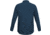 Vertx Expedition Long Sleeve Shirt - Mens, Mainsail Blue, Extra Large, F1 VTX1534 MSB XLARGE N/A