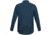 Vertx Expedition Long Sleeve Shirt - Mens, Mainsail Blue, Large, F1 VTX1534 MSB LARGE N/A