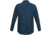 Vertx Expedition Long Sleeve Shirt - Mens, Mainsail Blue, Medium, F1 VTX1534 MSB MEDIUM N/A