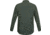 Vertx Expedition Long Sleeve Shirt - Mens, OD Green, Small, F1 VTX1534 OD SMALL N/A