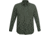 Vertx Expedition Long Sleeve Shirt - Mens, OD Green, Small, F1 VTX1534 OD SMALL N/A
