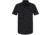 Vertx Expedition Short Sleeve Shirt - Mens, ItS Black, Medium, F1 VTX1533 IBK MEDIUM N/A