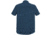Vertx Expedition Short Sleeve Shirt - Mens, Mainsail Blue, Small, F1 VTX1533 MSB SMALL N/A