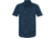 Vertx Expedition Short Sleeve Shirt - Mens, Mainsail Blue, Small, F1 VTX1533 MSB SMALL N/A