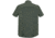 Vertx Expedition Short Sleeve Shirt - Mens, OD Green, Large, F1 VTX1533 OD LARGE N/A