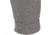 Vertx Full Sun Hoody - Mens, Batthle Ship Grey, Extra Large, F1 VTX1530 BSG XLARGE N/A