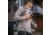 Vertx Full Sun Hoody - Mens, Batthle Ship Grey, Extra Large, F1 VTX1530 BSG XLARGE N/A
