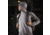 Vertx Full Sun Hoody - Mens, Batthle Ship Grey, Extra Large, F1 VTX1530 BSG XLARGE N/A