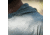 Vertx Full Sun Hoody - Mens, Batthle Ship Grey, Extra Large, F1 VTX1530 BSG XLARGE N/A
