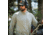 Vertx Full Sun Hoody - Mens, Batthle Ship Grey, Extra Large, F1 VTX1530 BSG XLARGE N/A
