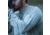 Vertx Full Sun Hoody - Mens, Batthle Ship Grey, Extra Large, F1 VTX1530 BSG XLARGE N/A