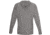 Vertx Full Sun Hoody - Mens, Batthle Ship Grey, Extra Large, F1 VTX1530 BSG XLARGE N/A