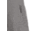 Vertx Full Sun Hoody - Mens, Batthle Ship Grey, Extra Large, F1 VTX1530 BSG XLARGE N/A