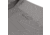Vertx Full Sun Hoody - Mens, Batthle Ship Grey, Extra Large, F1 VTX1530 BSG XLARGE N/A