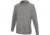 Vertx Full Sun Hoody - Mens, Batthle Ship Grey, Extra Large, F1 VTX1530 BSG XLARGE N/A