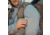 Vertx Full Sun Hoody - Mens, Batthle Ship Grey, Extra Large, F1 VTX1530 BSG XLARGE N/A