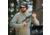 Vertx Full Sun Hoody - Mens, Batthle Ship Grey, Extra Large, F1 VTX1530 BSG XLARGE N/A