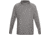 Vertx Full Sun Hoody - Mens, Batthle Ship Grey, Extra Large, F1 VTX1530 BSG XLARGE N/A