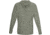 Vertx Full Sun Hoody - Mens, Mountain Shade, Large, F1 VTX1530 MTSH LARGE N/A
