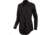 Vertx Fusion Flex Long Sleeve Shirt - Women's, Long, Black, 2XL, F1 VTX8240W BK 2XL LONG