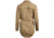 Vertx Fusion Flex Long Sleeve Shirt, Desert Tan - VTX8240WDTXSMREG