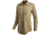Vertx Fusion Flex Long Sleeve Shirt - Women's, Regular, Desert Tan, Extra Small, F1 VTX8240W DT XSM REG