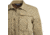 Vertx Fusion Flex Long Sleeve Shirt, Desert Tan - VTX8240WDTXSMREG
