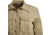 Vertx Fusion Flex Long Sleeve Shirt, Desert Tan - VTX8240WDTXSMREG