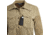 Vertx Fusion Flex Long Sleeve Shirt, Desert Tan - VTX8240WDTXSMREG