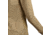 Vertx Fusion Flex Long Sleeve Shirt, Desert Tan - VTX8240WDTXSMREG