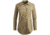 Vertx Fusion Flex Long Sleeve Shirt, Desert Tan - VTX8240WDTXSMREG