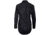 Vertx Fusion Flex Long Sleeve Shirt, Navy - VTX8240WNVXSMREG