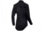 Vertx Fusion Flex Long Sleeve Shirt - Women's, Regular, Navy, Extra Small, F1 VTX8240W NV XSM REG