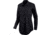 Vertx Fusion Flex Long Sleeve Shirt, Navy - VTX8240WNVXSMREG