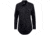 Vertx Fusion Flex Long Sleeve Shirt, Navy - VTX8240WNVXSMREG