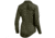 Vertx Fusion Flex Long Sleeve Shirt - Women's, Long, OD Green, 2XL, F1 VTX8240W OD 2XL LONG