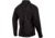 Vertx Fusion Flex Performance Hybrid Shirt - Long Sleeve, Black - VTX8255BK2XLLONG