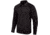 Vertx Fusion Flex Performance Hybrid Long Sleeve Shirt - Men's, Long, Black, 2XL, F1 VTX8255 BK 2XL LONG