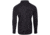 Vertx Fusion Flex Performance Hybrid Shirt - Long Sleeve, Navy - VTX8255NV2XLLONG