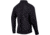 Vertx Fusion Flex Performance Hybrid Shirt - Long Sleeve, Navy - VTX8255NV2XLLONG